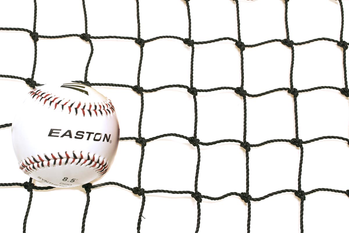 Baseball / Softball Nets