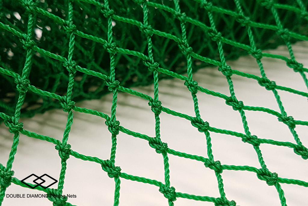 double diamond fishing nets Rising x Yakoda Brookie Net Lupine The Ranger 36 Handle Pear Landing Nets