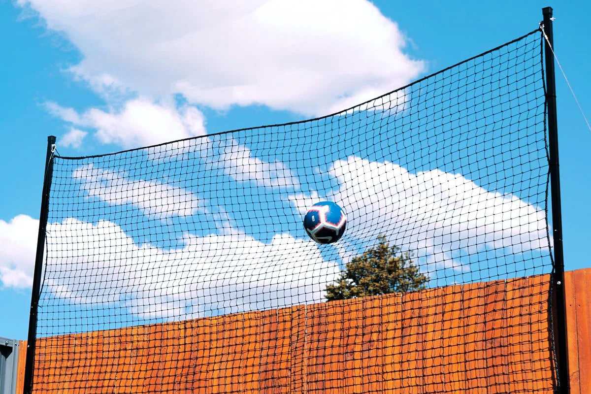 Sports Netting