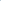 Donaghys 10mm x 50m - White/Blue FLK Shock Cord / Bungee Cord