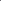 Haverford 5m x 1.83m 50% Shade Cloth / 180 Grams per Square Metre - Black