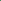 Haverford 5m x 1.83m 50% Shade Cloth / 180 Grams per Square Metre - Green