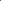Haverford 5m x 1.83m 70% Shade Cloth / 250 Grams per Square Metre - Green