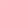 Haverford Accessories S Hook Stainless