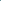 Quatra Bird Netting Aquaculture 40mm to 75mm Bird Exclusion Netting