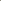 Quatra Bird Netting Cross Weave 105gm Hail Protection