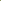 Haverford Bird Netting Heavy Duty 19mm 9ply Commercial Bird Netting with Reinforced Edging - Stone