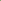 Catnets Cat Toys Artificial Cat Grass - 1.5m x 3m