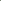 Haverford Fire Retardant 19mm 6Ply Knotted SQ HDPE