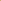 shadematters.com.au Home & Garden Sand Right Angle Triangle Shade Sail