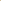 shadematters.com.au Home & Garden Sand Square Waterproof Shade Sail