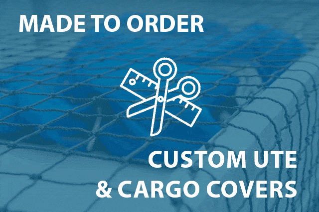 calculator by fishing net Load Cover / Cargo Ute & Trailer Nets engraved fishing lure australia 11,664 Fishing Net Buoy Color:005 Fire Craw