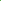 Haverford Premium Turf Putting Mat