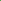 Haverford Premium Turf Putting Mat