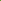Haverford Premium Turf Putting Mat