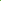 Haverford Premium Turf Putting Mat