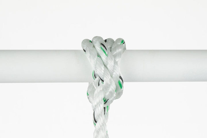 Rope Central Rope and Twine 12mm PP Cargo Restraint Ropes (By-the-meter)