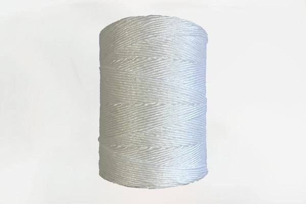 Rope Central Rope and Twine 5000 Tex PP Lashing Packaging Twine