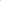Rope Central Rope and Twine 6mm x 200m 20kg - AQUA (Braided) Lead Core (Weighted) Rope