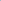 Rope Central Rope and Twine 8mm x 100m Aqua/Navy Double Braided Polyester Rope