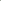Rope & Twine Rope and Twine Heavy Duty Polyethylene Hard Laid Twine - 1kg