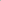 Rope Central VB Cord (Polyester 8plt)