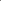 Haverford Safety / Golf / Other 4mm / 1.56m Knotless Hexagonal Mesh - 1.5m x 91m