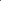 Haverford Safety / Golf / Other Knotless Hexagonal Mesh - 1.5m x 91m