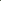 Quatra Sports Netting Pre-Made Sports Net: 40mm SQ - Heavy Duty 48ply (Multiple Sizes)