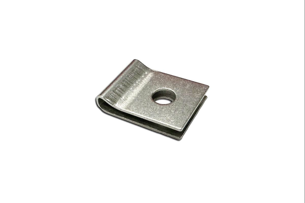 MultiSurface Eyelet Type 3 Flat Haverford