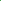 Haverford X-Weave 40GSM Bird Netting