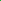 Haverford X-Weave 60GSM Bird Netting