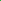 Haverford X-Weave 60GSM Bird Netting