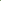 Haverford Black Knotless Polypropylene 40mm Squares / 5mm Diameter: 15m x 4m