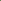 Haverford Knotless Polypropylene 100mm Squares / 5mm Diameter: 15m x 4m