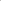 Rope & Twine Rope and Twine 6mm X 250m PP Black Rope (Medium Laid)