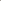 Quatra Safety / Golf / Other 10 x 4m Knotless Polyester 22mm 200Ply / 3.5mm
