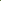 Haverford Safety Netting 3.5m By-The-Metre: Knotless Nylon 20mm 108ply / 3mm