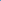 Quatra Sports Netting 3m (H) X 5m (L) / 4m Heavy Duty 80mm Net Support Post Ball Stop Barrier Nets with Support Posts - 100mm sq (Multiple Sizes)