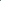 Quatra Sports Netting Cricket Netting by-the-metre