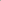 Quatra Sports Netting Golf IMPACT Net W/- Rope Border: 72Ply / 2.5mm 3m x 3m