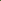 Quatra Sports Netting Sports Barrier Netting - 40mm sq with 6mm Rope Border (Multiple Sizes)