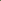 Haverford White Knotless Polypropylene 60mm Squares / 5mm Diameter: 15m x 4m