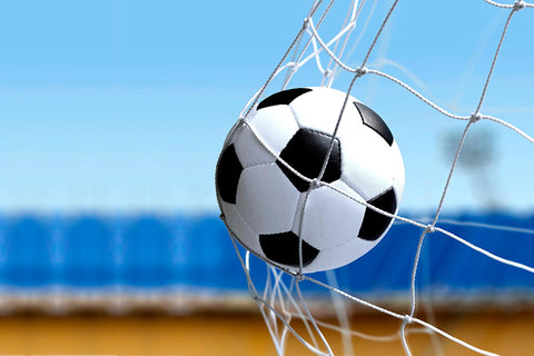 Soccer Nets