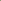 Quatra Bird Netting Black Diamond Mesh Bird Netting - Special order