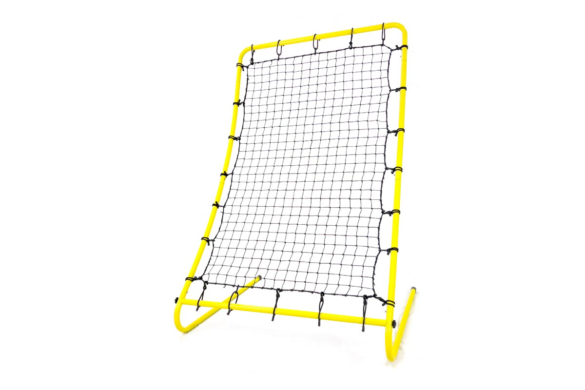 Cricket Rebounders