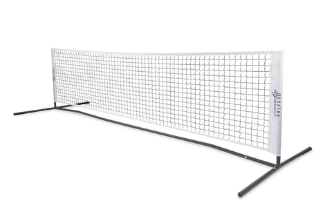 Portable Tennis Nets