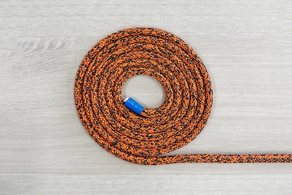 Rope Central 8mm Armor Prus Poly (By-the-meter)