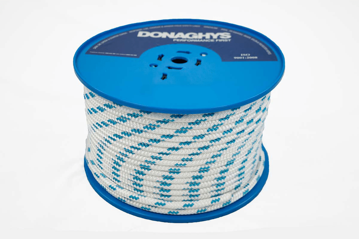 Yachtmaster XS Rope – Haverford