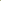 Rope Central 8mm x 25m Armor-Prus - Performance line